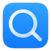 华为荣耀搜索app