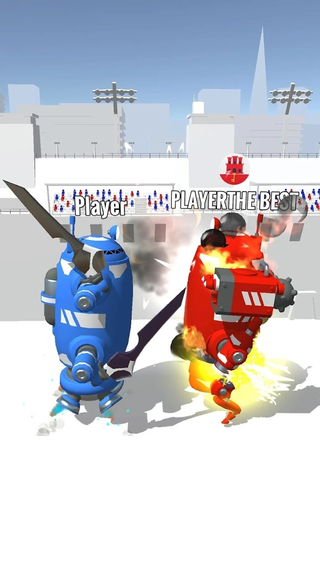 机械工艺Mech Craft