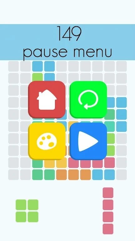 连接他们(Connect Them)