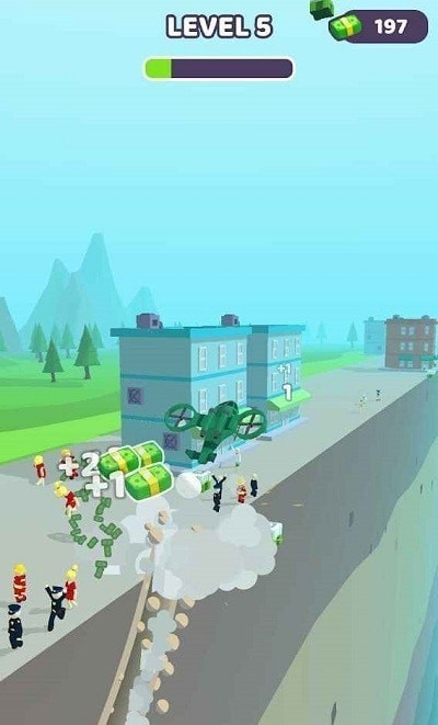 上天入地 上天入地