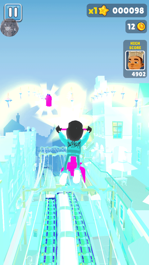 搞芳AFmk9爱丁堡