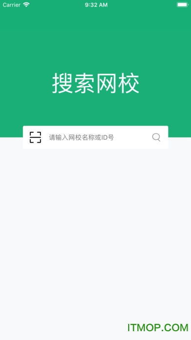 大黄蜂播放器手机版