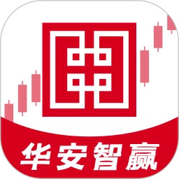 华安智赢