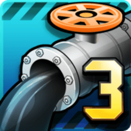 Plumber3(水管工人3)