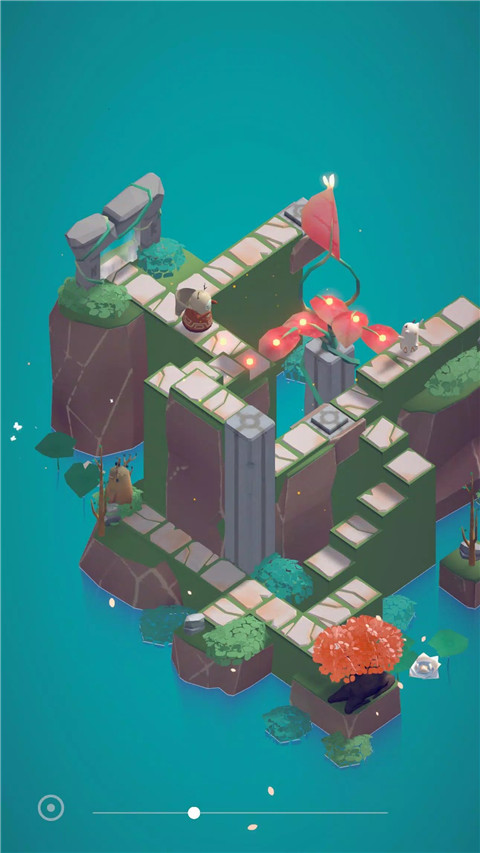 蔓不生长官方正版