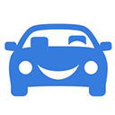 驾考通学车考试APP