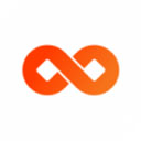 小米贷款app