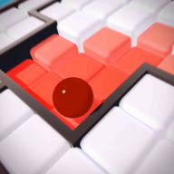 数独电灯(Sudolight)