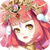 朕本倾城手机版