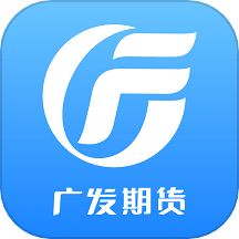 广发期货汇点期权