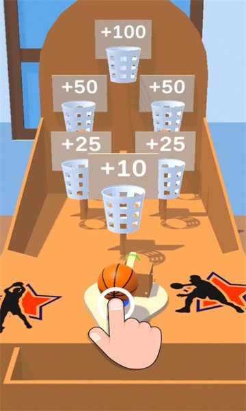 纸板diyCardboard DYI