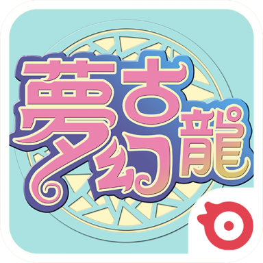 风起云涌
