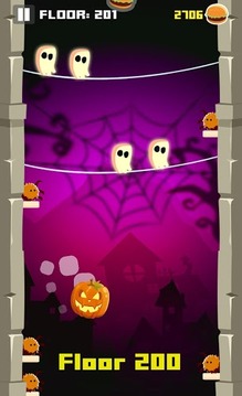 泡泡人弹射(Pop it machine)