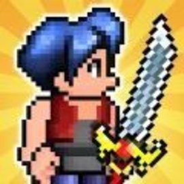 Gaia Survivor官方版