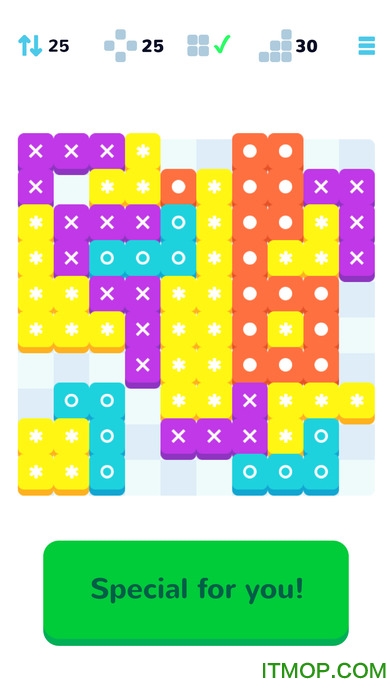 酷比卡中文破解版(Cubica)