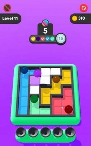 数独电灯(Sudolight)