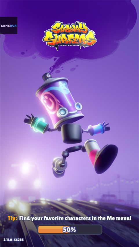 星宿高仿QAQ芝加哥版本