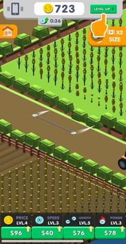 放置切割城市(Cut City Idle)