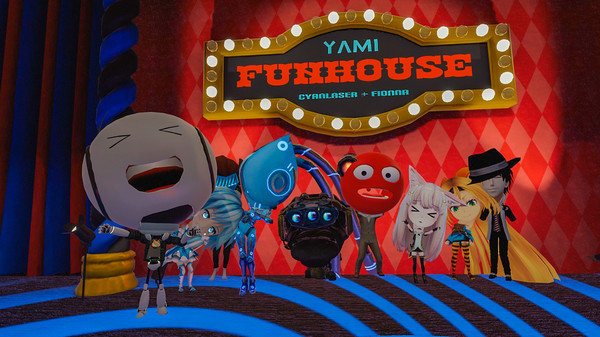 Black Beacon安装器