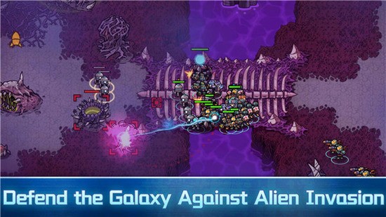 异星指令完整版免费下载