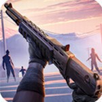 黑暗时代丧尸求生MOD菜单版