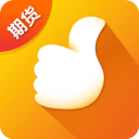 国泰君安期货