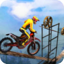 摩托特技2019游戏