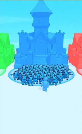 龙斗竞技场(Dragon Fight)