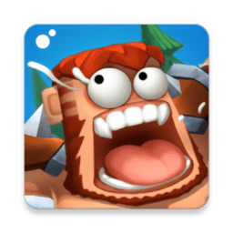 兽人竞技场最新版