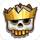 地牢速攻(DungeonFaster)