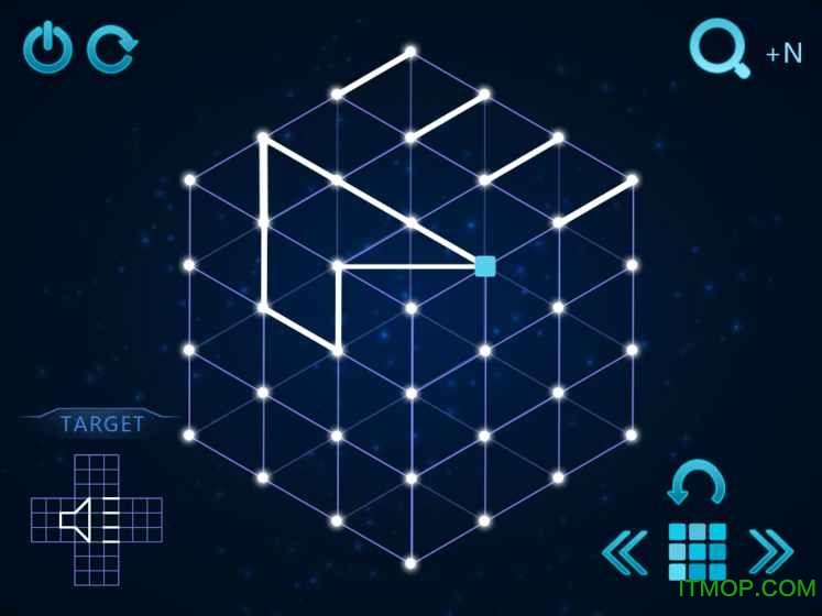 Zasa极限烧脑之旅中文版