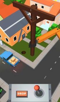 空闲电气经理游戏(Electrical Manager)