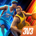 篮球大灌篮2024(Basketball Grand Slam2024)