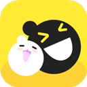 掌阅漫画app官网版