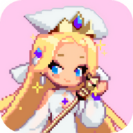 女王的英雄官方版