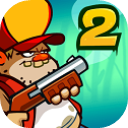 Swamp Attack 2安装器