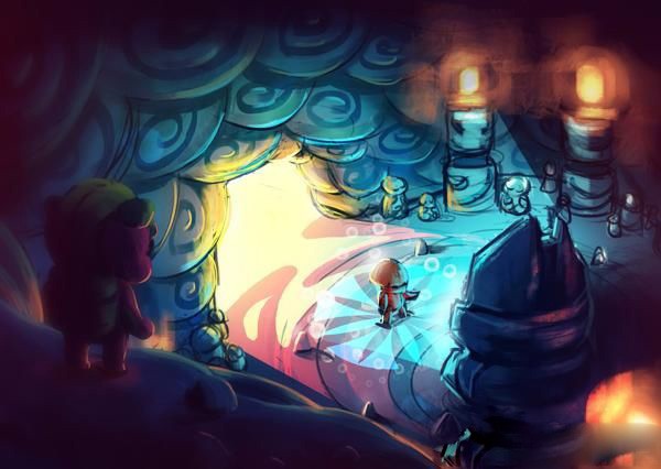 崩溃大陆2中文版 崩溃大陆2中文版