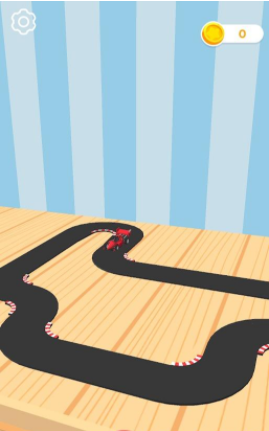 构建我(Construct Me 3D)