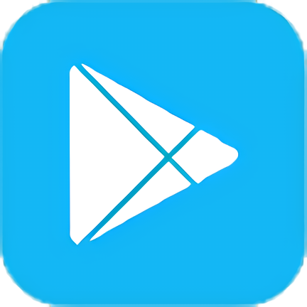 简易影视全功能app