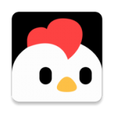 超级福斯特SuperFowlst
