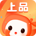 上品折扣
