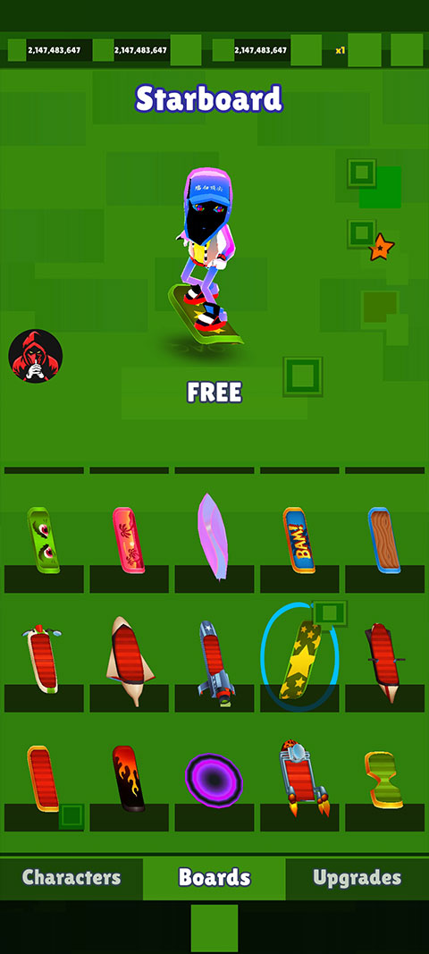 彭于晏终极成品