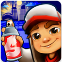 星宿高仿QAQ芝加哥版本