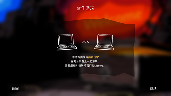 悬案2开箱神秘杀手 悬案2开箱神秘杀手