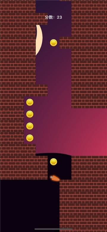 小强要上墙 小强要上墙