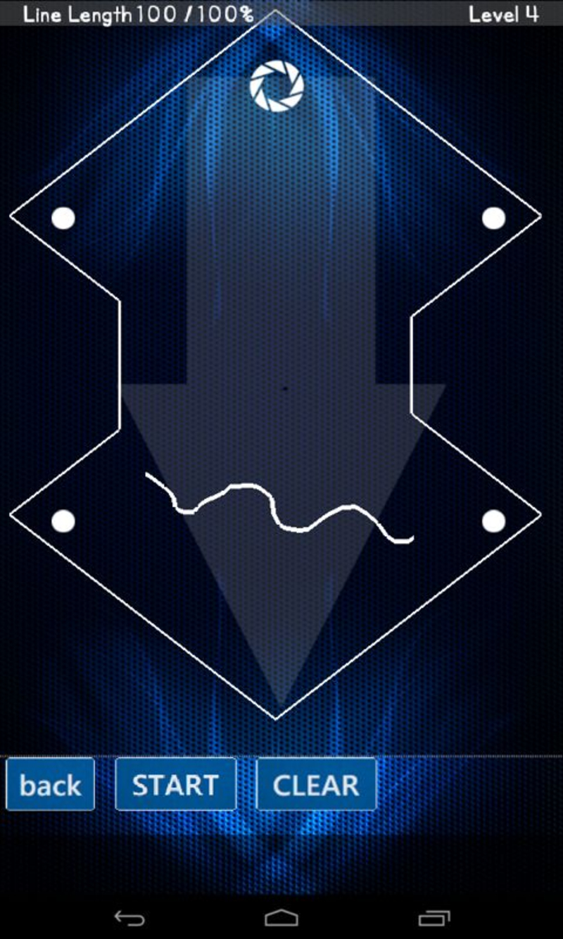 Gravity Pro(重力世界手游)