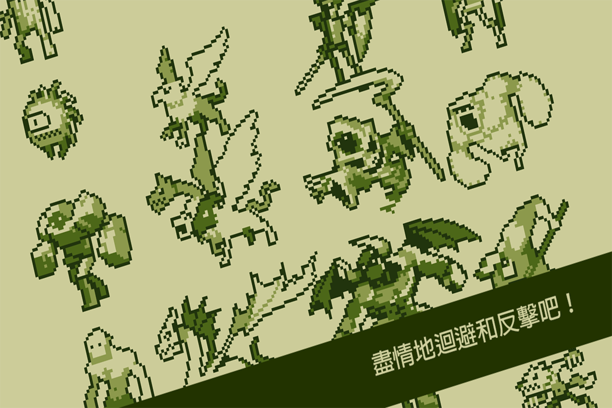 关键勇士最新版下载