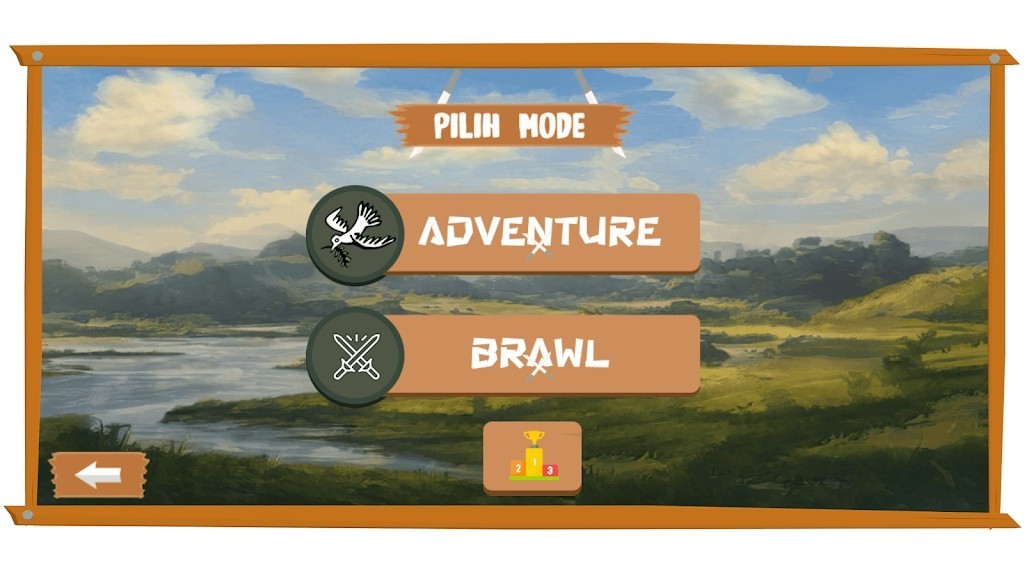 扬托阿克曼(Yanto the Ackerman)