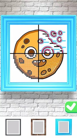 绘画嘉年华游戏安卓版