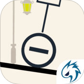 平衡圈圈BalanceCircle下载